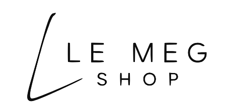 LeMeg Shop