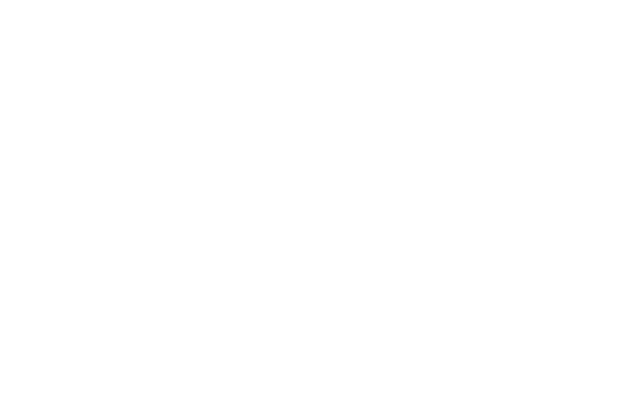 LeMeg Shop